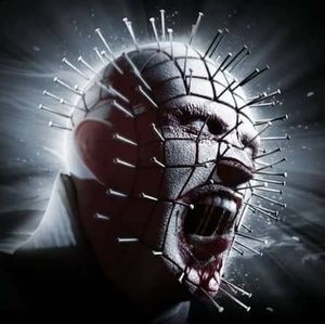 Meet your Posher, Chad